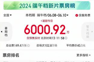 穆勒：拜仁球迷都会记得99年欧冠决赛后的痛 客战曼联总是很特别